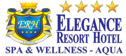 Yalova Elegance Resort Hotel