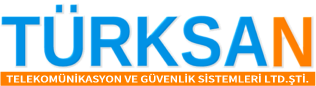 turksan logo 03